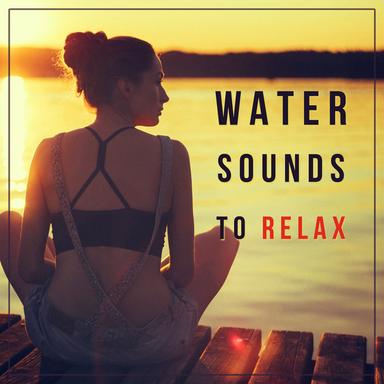 Relaxing Music