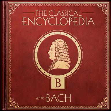 Sonata in E-Flat Major for Flute and Harpsichord, BWV 1031: II. Siciliano