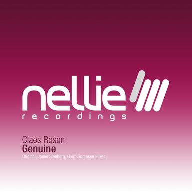 Genuine - Original Mix