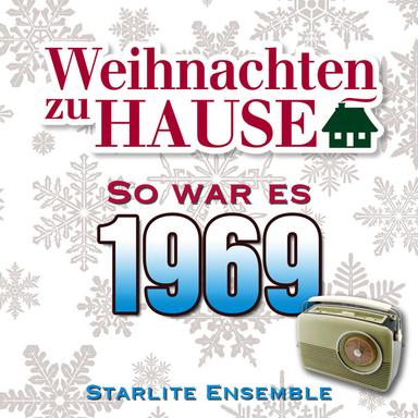 Fröhliche Weihnacht überall (Medley)