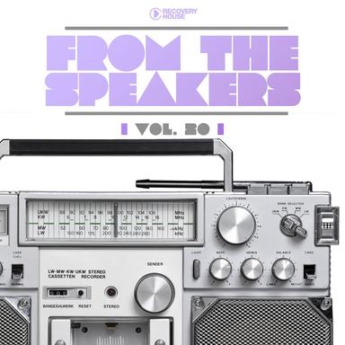 Ground - DJ Fronter Remix