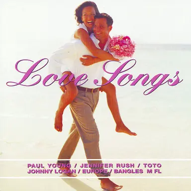 Love Songs
