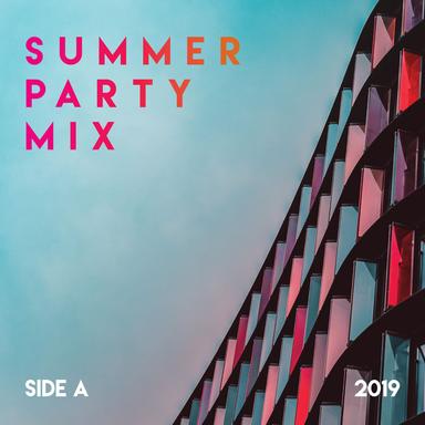 Follow The Beat - Dub mix