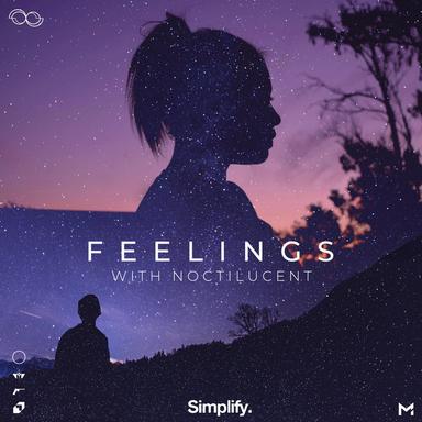 Feelings - hatetwo & Vedra Remix