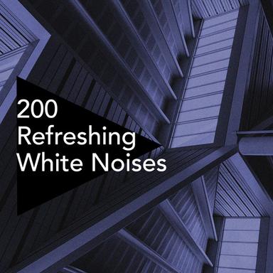 Resonant Circuit Noise