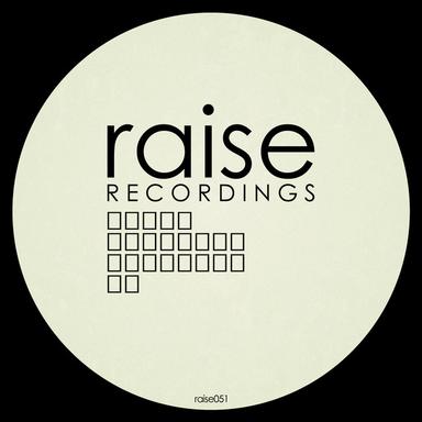 Techno Mode - Original Mix