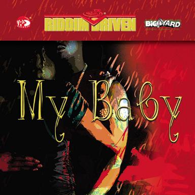 Don't Wanna Be Alone