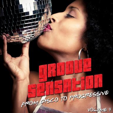 Lip Deep - Original Mix