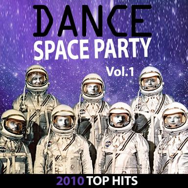 What Is God - Radio Edit