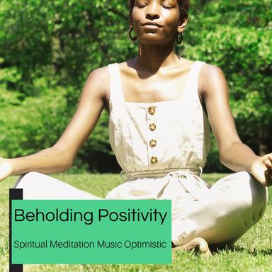 Beatific Blissful Bells - Original Mix