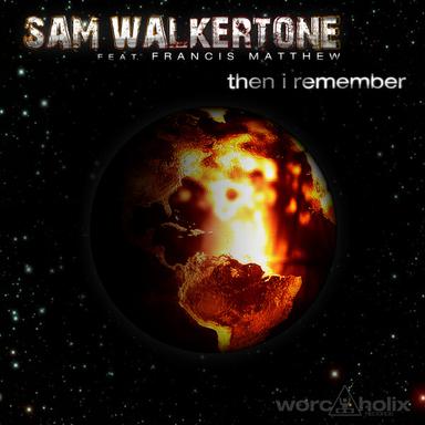 Then I Remember - Radio Pop Mix