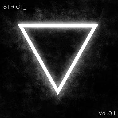Minds Eye - Drumcell & Audio Injection Remix