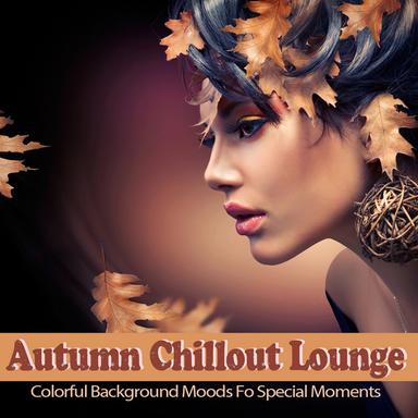Beneath These Falling Leaves - Bali Mix