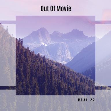 Love John - Radio Vrs.