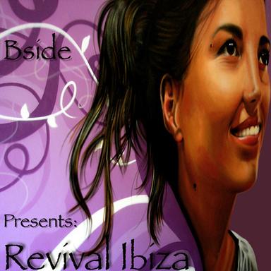 Revival - Revival