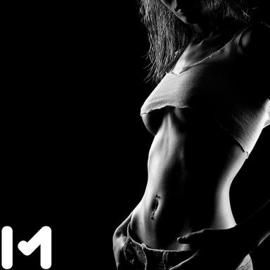 Here Come The Drums - Selep Remix