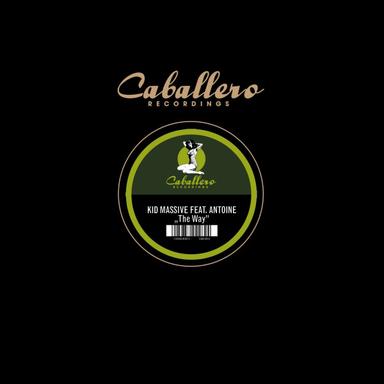 The Way - Prok & Fitch Vocal Mix
