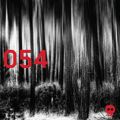 2Below - Original Mix