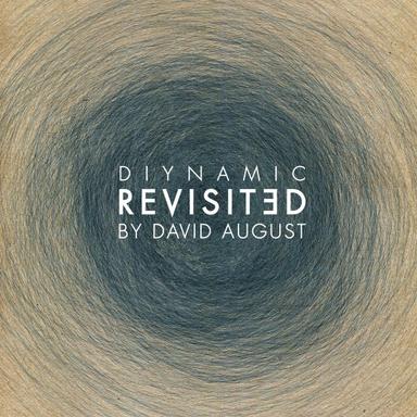 Last Day - David August Revision
