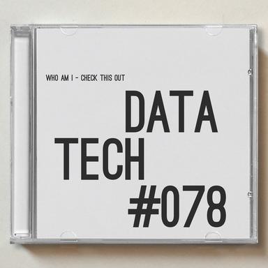 Check This Out - Original Mix