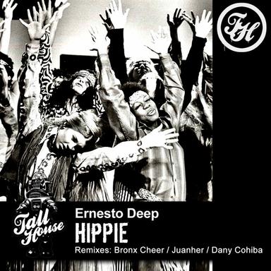 Hippie - Bronx Cheer Remix
