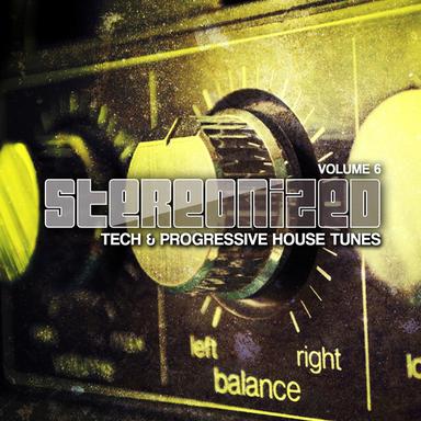 Down - Mike Newman Remix