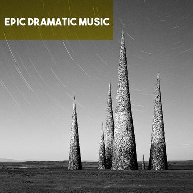 Danse Macabre, Op. 40