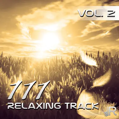 Soothing Music