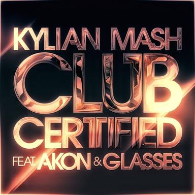 Club Certified - Klosman & Wild Remix