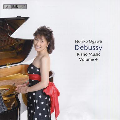 12 Etudes: No. 1. Pour les cinq doigts (For the five fingers)