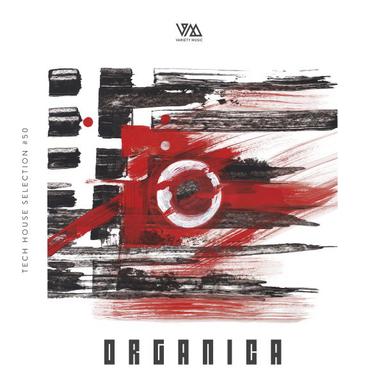 Back Down - Original Mix