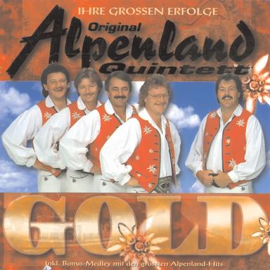 Jetzt geht's los