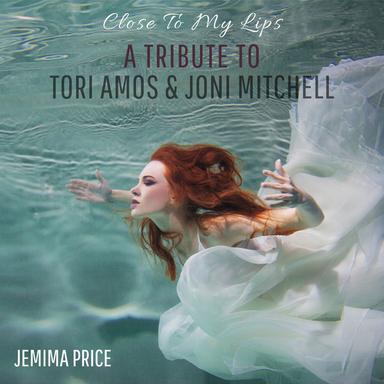 Silent All These Years