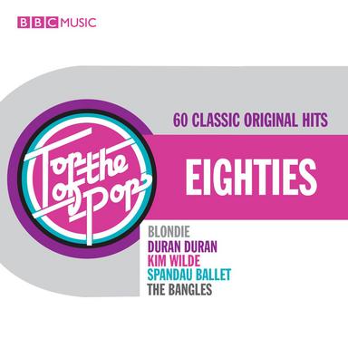 Don't You Want Me - Original Version