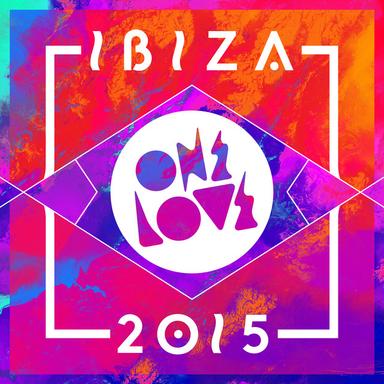 Onelove Ibiza 2015
