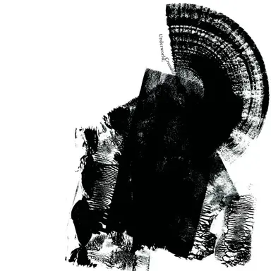 Crocodile - Innervisions Orchestra mix