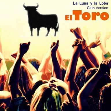 El Toro - Club Version