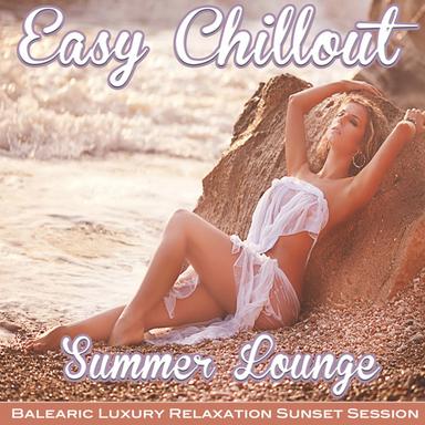 Hand in Hand - Sunset Beach Guitar Mix