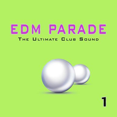 Disco Dream - Radio Mix
