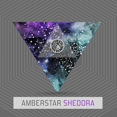 Shedora - Original Mix