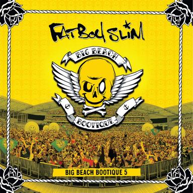 Put Your Hands Up - Original Pump It Up Anthem
