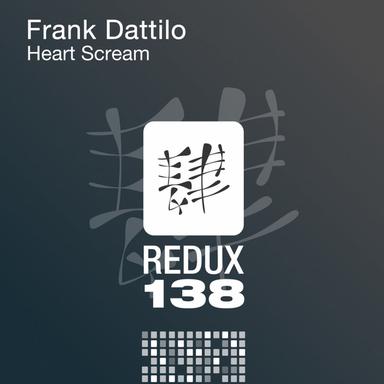 Heart Scream - Original Mix