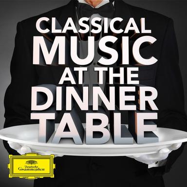 Piano Concerto No.1 in B flat minor, Op.23 : 2. Andantino semplice - Prestissimo - Tempo I