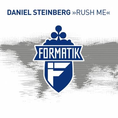 Rush Me - Original Mix