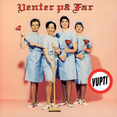 Vi elsker Magasin