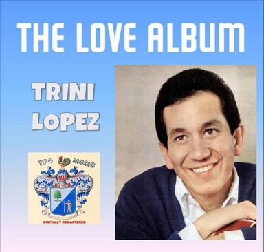 The Love Album