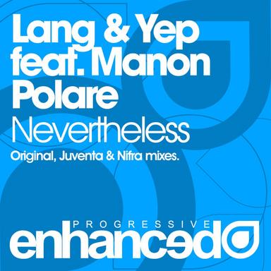 Nevertheless - Juventa Remix