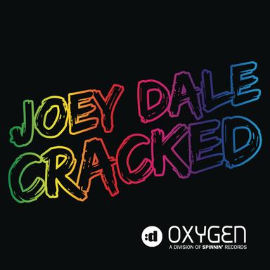 Cracked - Original Mix