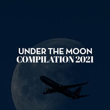 Whole Lotta Loop - a7