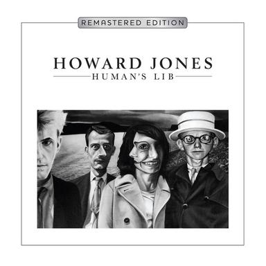 Hunt The Self